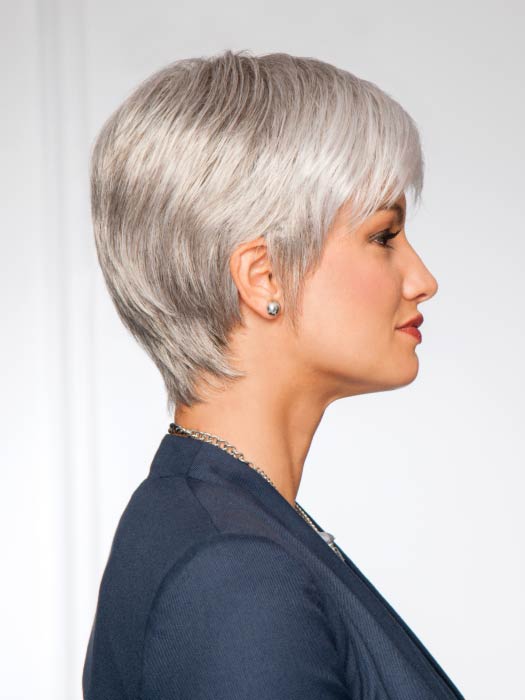 Renew by Gabor - Regal Wigs